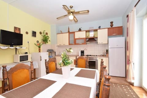 Apartments and Rooms Mirja - Unit 374593-13