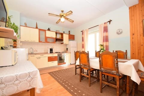 Apartments and Rooms Mirja - Unit 374593-13