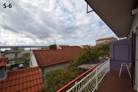 Apartments and Rooms Mirja - Unit 374593-13
