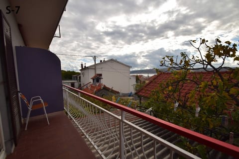 Apartments and Rooms Mirja - Unit 374593-13