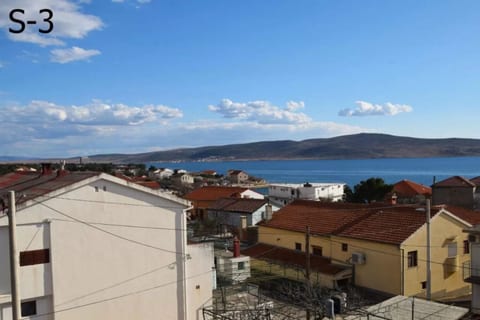 Apartments and Rooms Mirja - Unit 374593-13