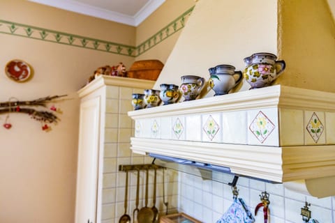 House Mikin Dol - Unit 374798-13