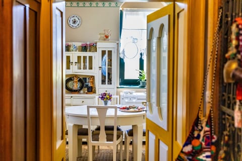 House Mikin Dol - Unit 374798-13