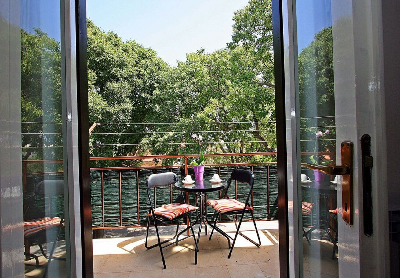Apartment Neri - Unit 374954-13