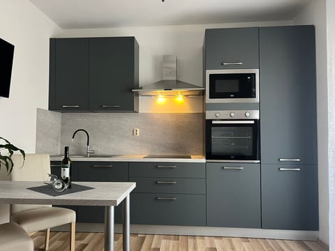 Apartment Neri - Unit 374954-13