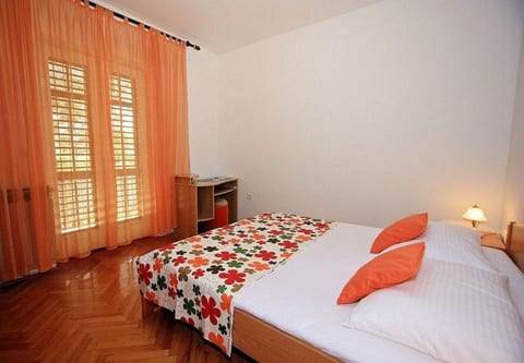 Apartment Neri - Unit 374954-13