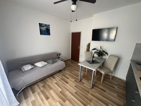 Apartment Neri - Unit 374954-13