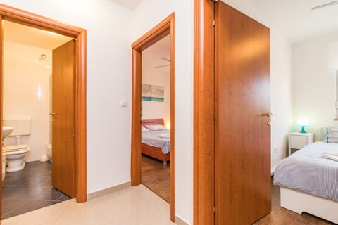 Apartment Robi 2 - Unit 374996-13