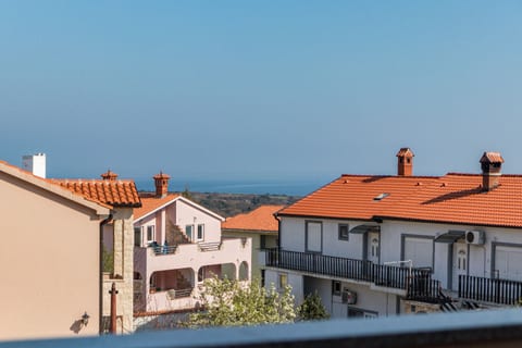 Apartment Robi 2 - Unit 374996-13