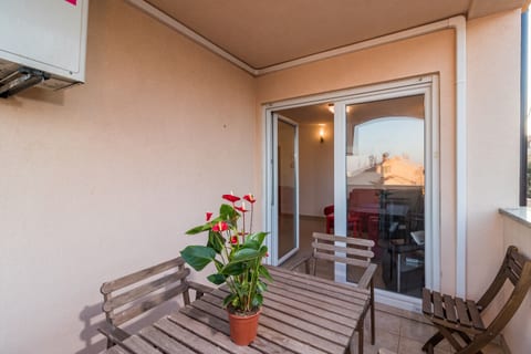 Apartment Robi 2 - Unit 374996-13