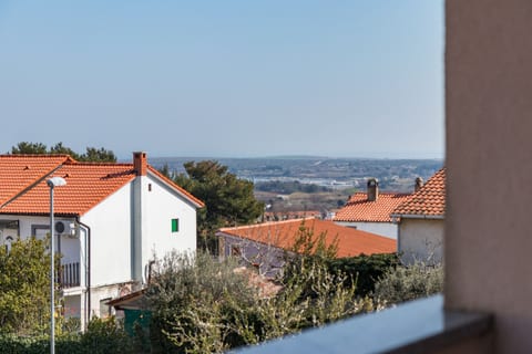 Apartment Robi 2 - Unit 374996-13