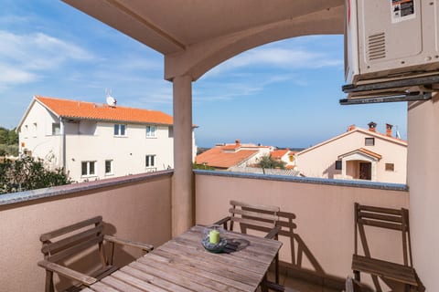 Apartment Robi 2 - Unit 374996-13