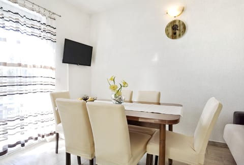 Apartments Apartmani Mastelić - Unit 375039-13