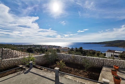 Apartments Apartmani Mastelić - Unit 375039-13