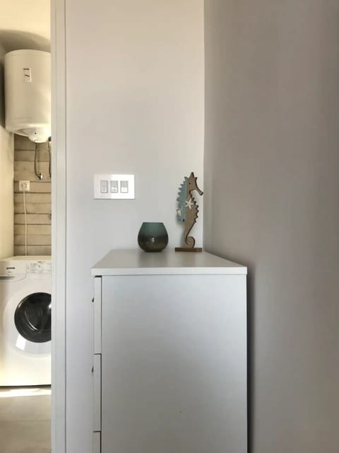 Apartment Luki - Unit 375111-13