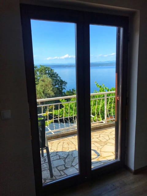 Apartment Luki - Unit 375111-13