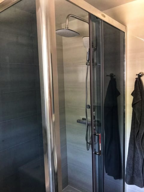 Apartment Luki - Unit 375862-13