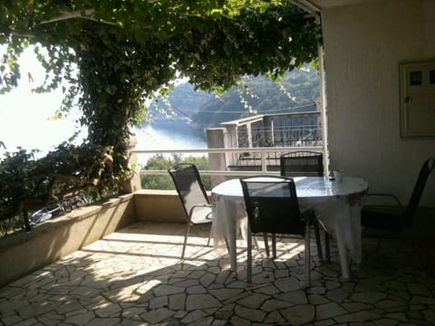 Apartment Luki - Unit 375862-13