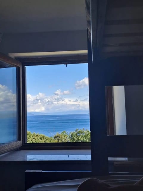 Apartment Luki - Unit 375862-13