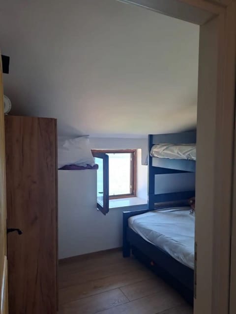 Apartment Luki - Unit 375862-13