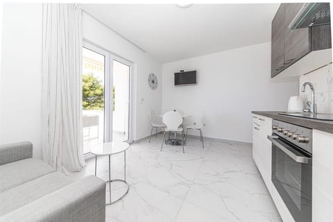Apartments Bozo - Unit 375338-13