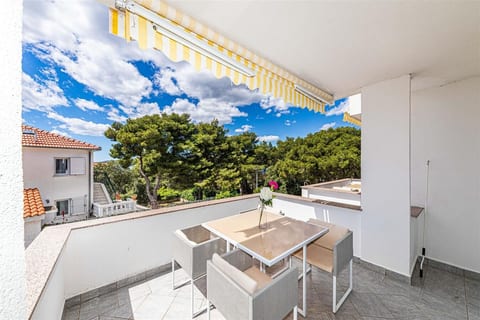 Apartments Bozo - Unit 375338-13