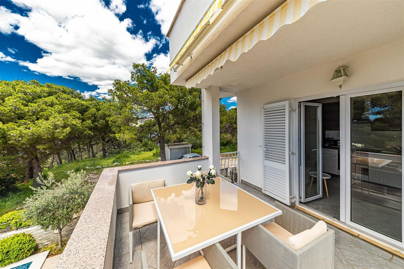 Apartments Bozo - Unit 375339-13