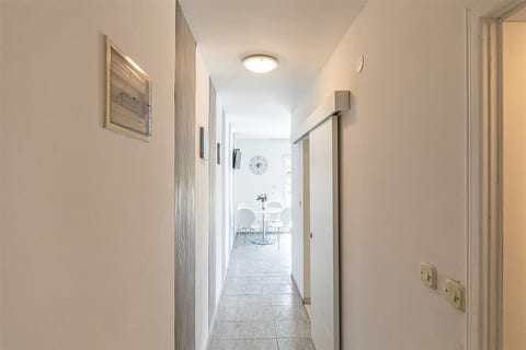 Apartments Bozo - Unit 375339-13