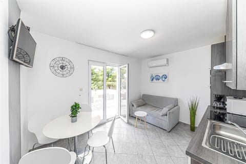 Apartments Bozo - Unit 375339-13