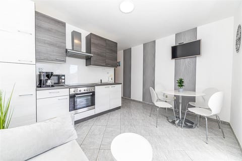 Apartments Bozo - Unit 375339-13