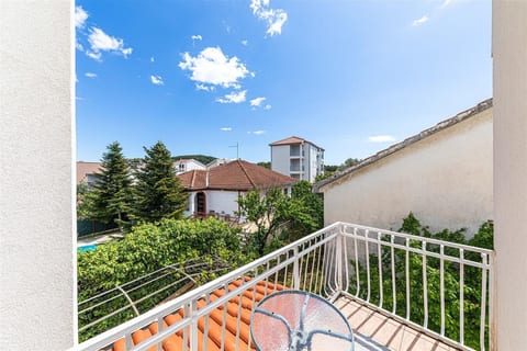 Apartments Bozo - Unit 375340-13