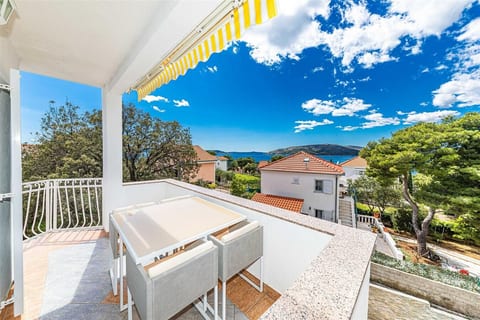 Apartments Bozo - Unit 375340-13