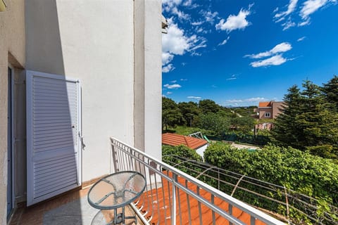 Apartments Bozo - Unit 375340-13