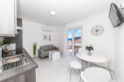 Apartments Bozo - Unit 375340-13