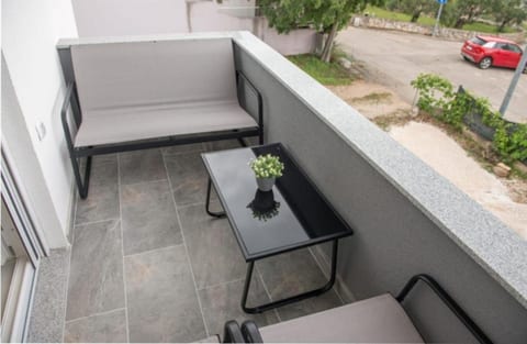 Apartments Marin - Unit 375370-13
