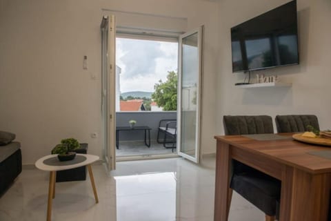 Apartments Marin - Unit 375370-13