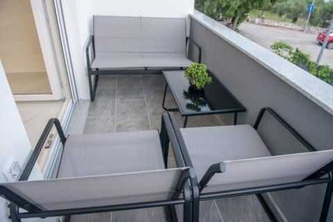 Apartments Marin - Unit 375370-13