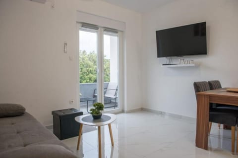 Apartments Marin - Unit 375370-13