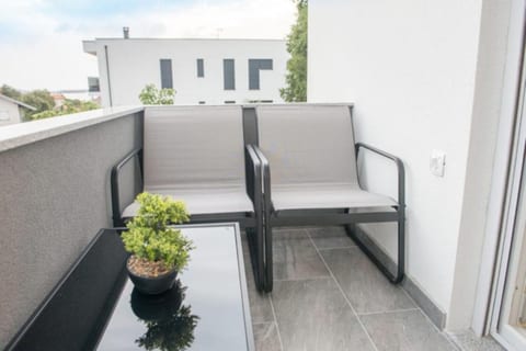Apartments Marin - Unit 375371-13