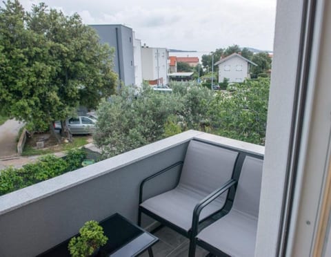 Apartments Marin - Unit 375371-13