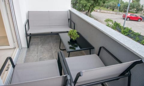 Apartments Marin - Unit 375371-13