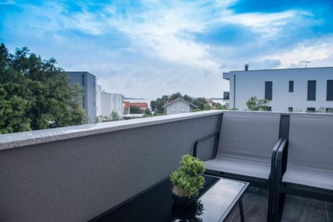 Apartments Marin - Unit 375371-13