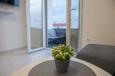 Apartments Marin - Unit 375371-13