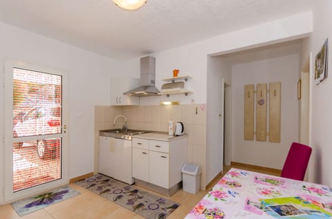 Apartments Marika - Unit 375736-13