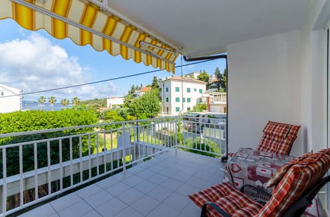 Apartments Marika - Unit 375736-13