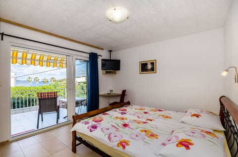 Apartments Marika - Unit 375736-13