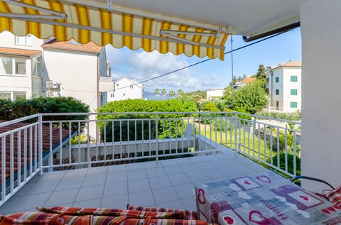 Apartments Marika - Unit 375736-13