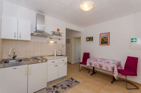 Apartments Marika - Unit 375736-13