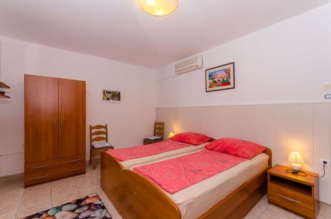 Apartments Marika - Unit 375737-13