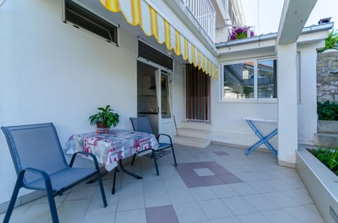 Apartments Marika - Unit 375737-13